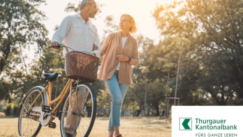 TKB Bild mit Logo_Coaching_Finanzen_Vorsorgedoku