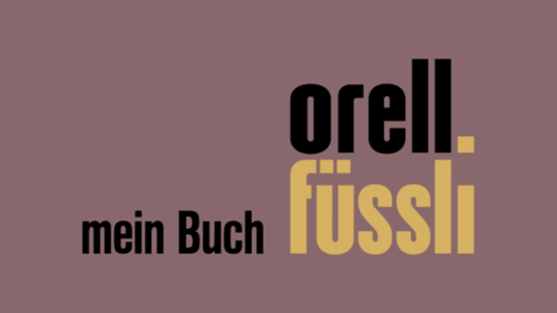 Kachel Orell  467x263