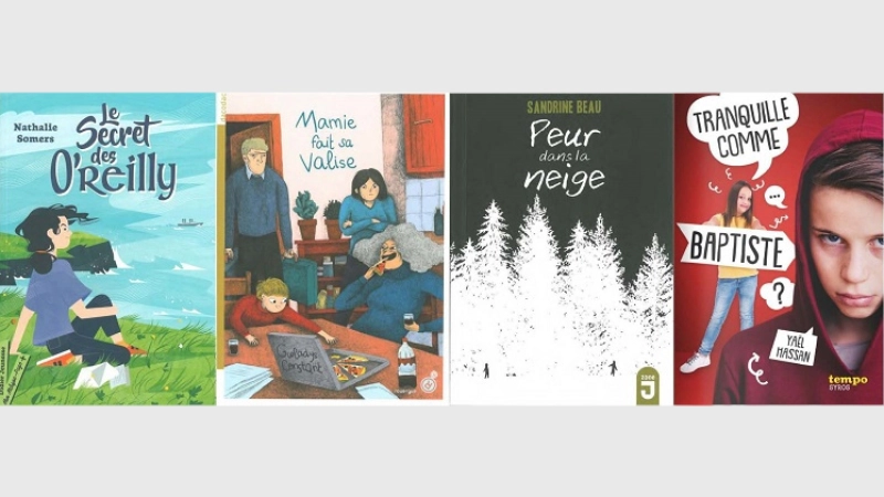 livres2021_Kachel