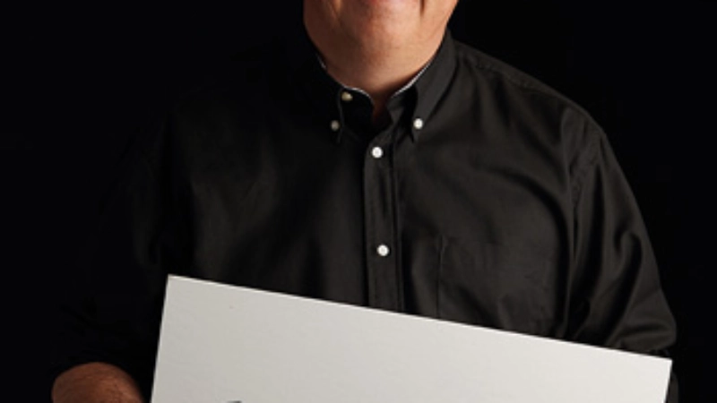 GR_PS_ZimmermannPeter_IT