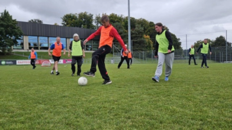 Vignette - Walking Football (WebP)-1