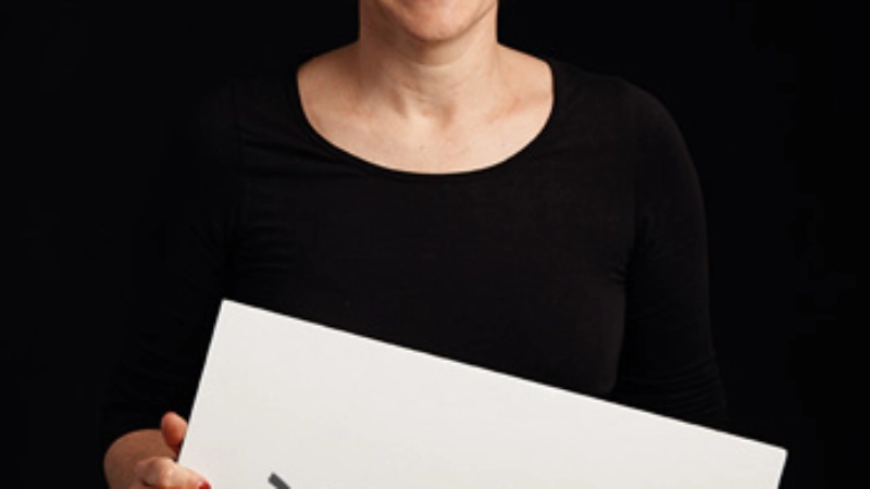 TG_PS_KunzLeutholdPetra_IT
