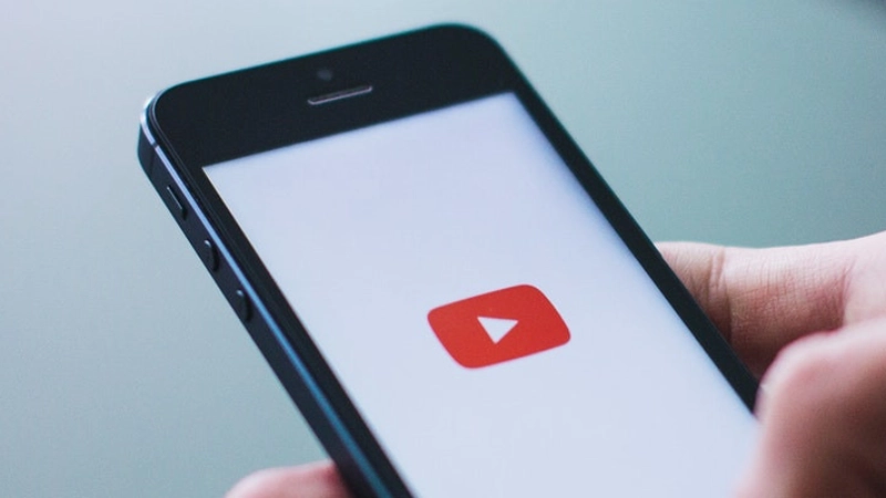 vignette-youtube