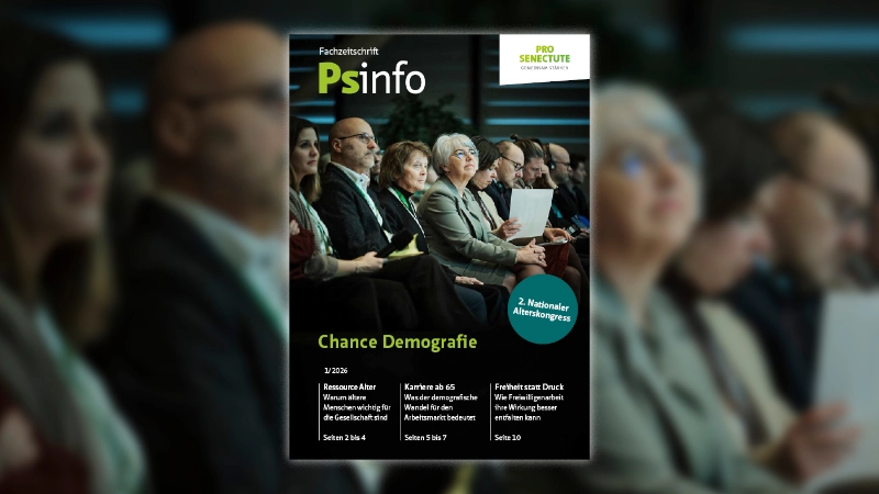 Immagine di copertina Psinfo 01-2026