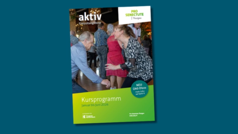Kachel aktiv_467x263