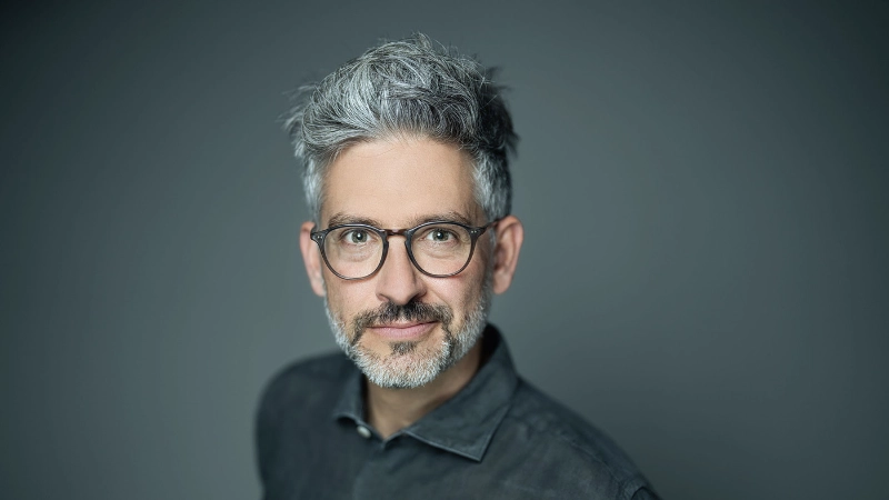 Nicolás Durán