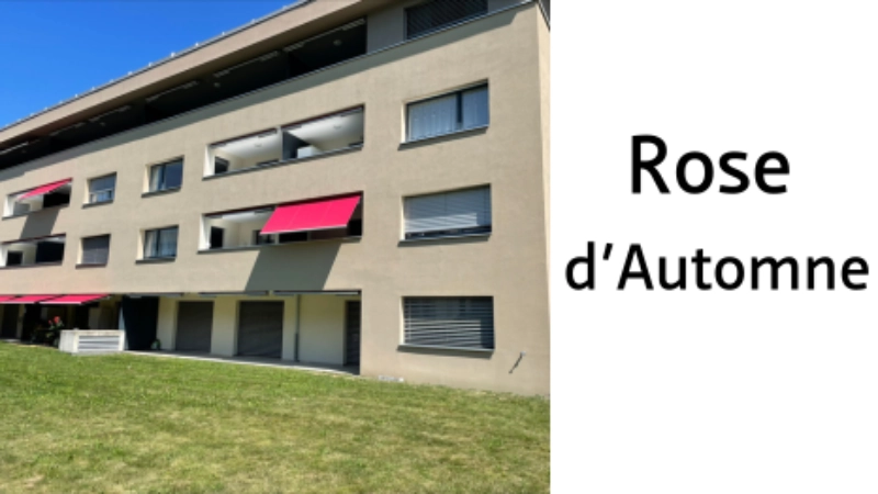 Vignette-RosedAutomne