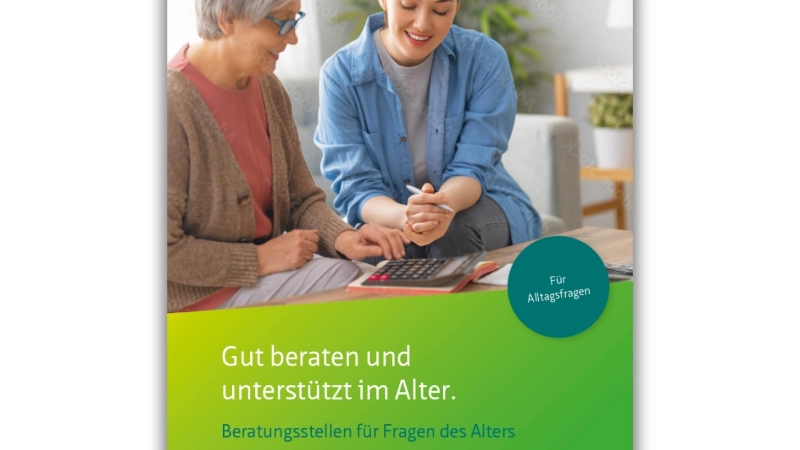 Kachel_Shop_Beratungsstellen.j