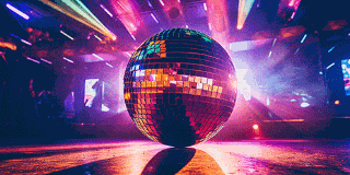 Kachel_Disco