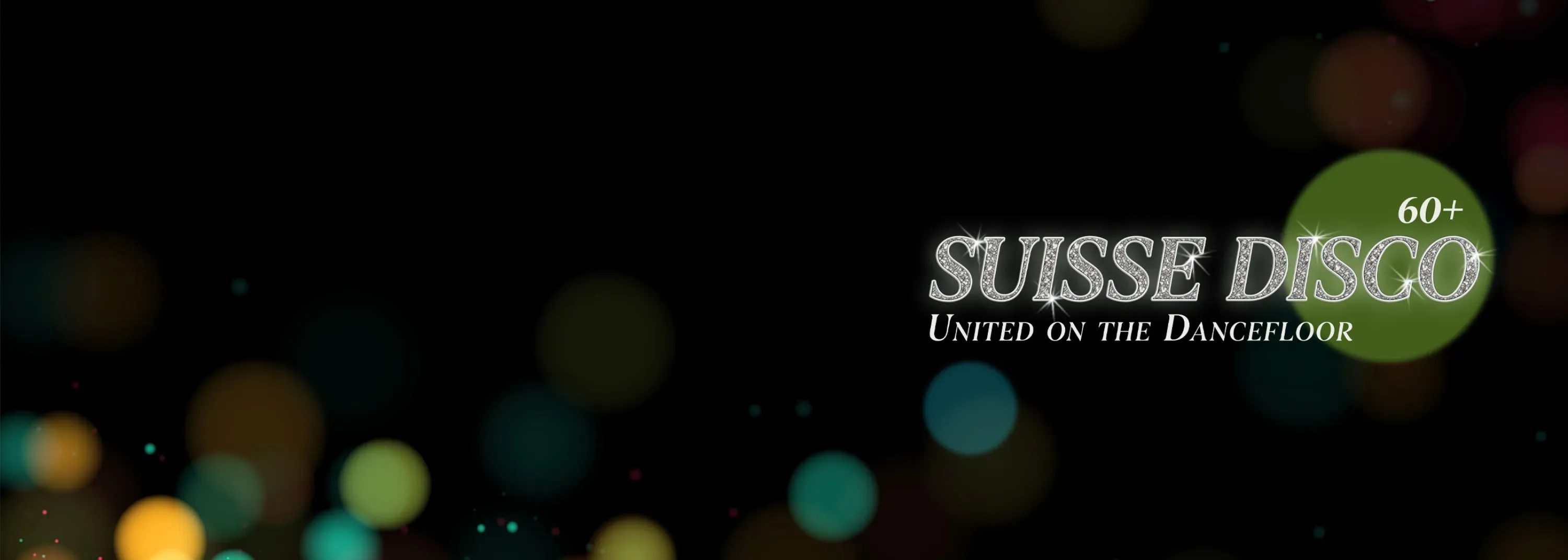 Suisse Disco 2026