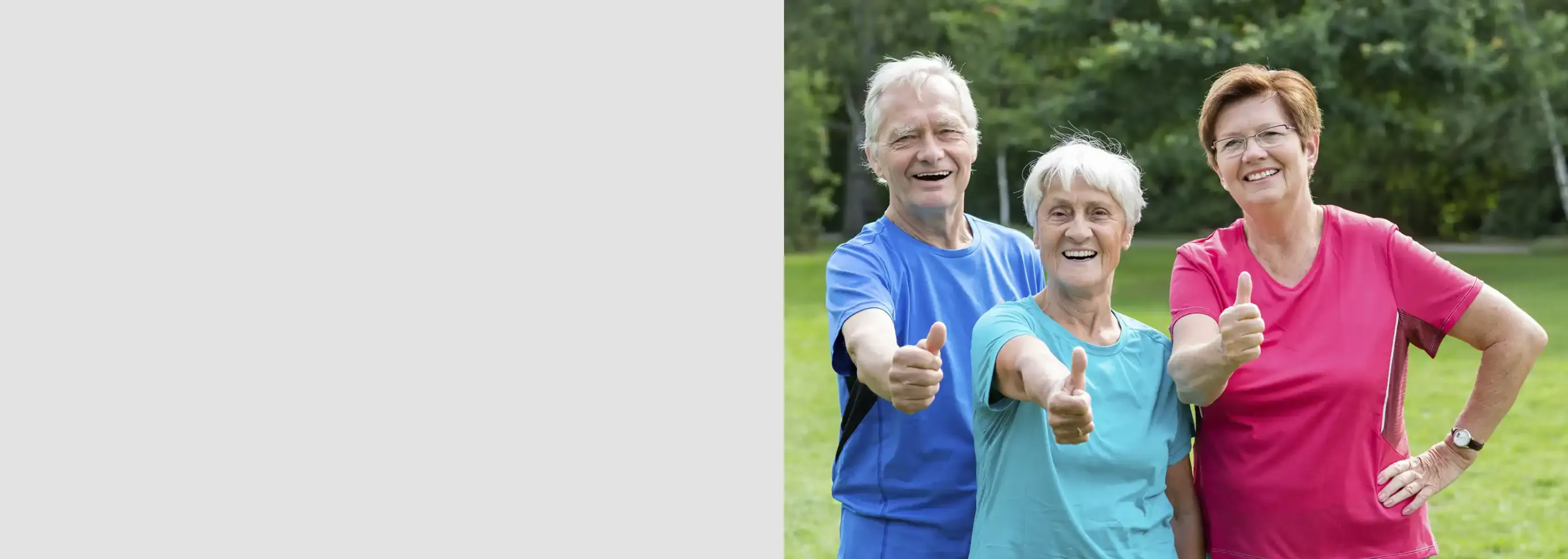 Frau beim Schachspiel