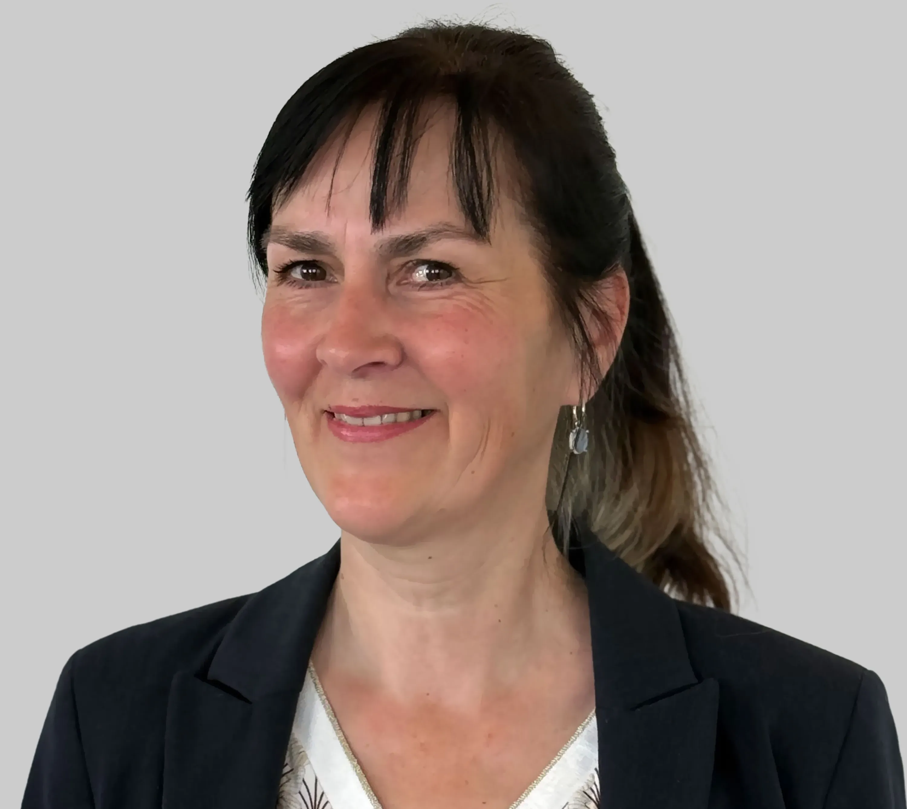Siebenhaar_Susanne