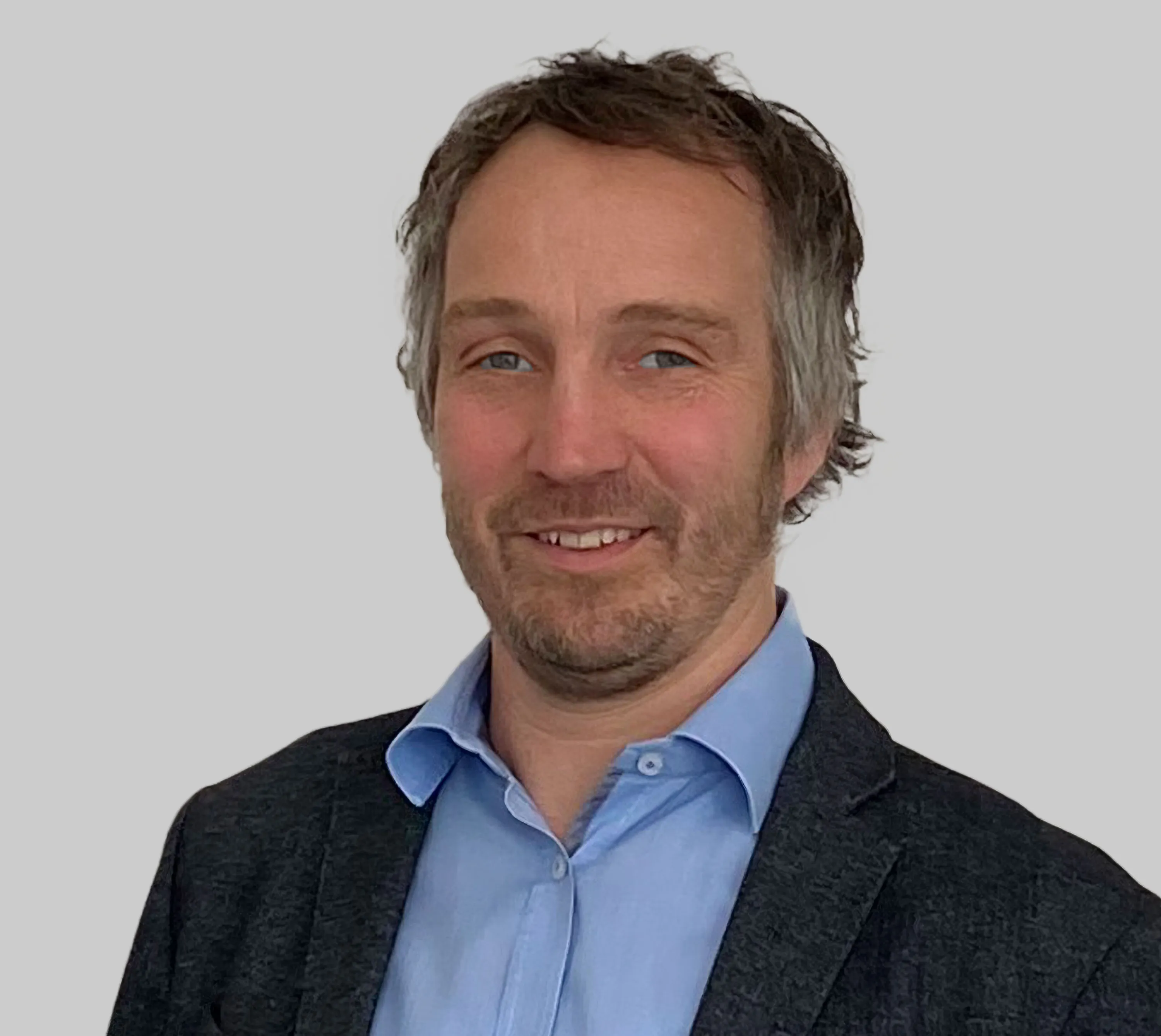 Budmiger-Hanspeter_SR