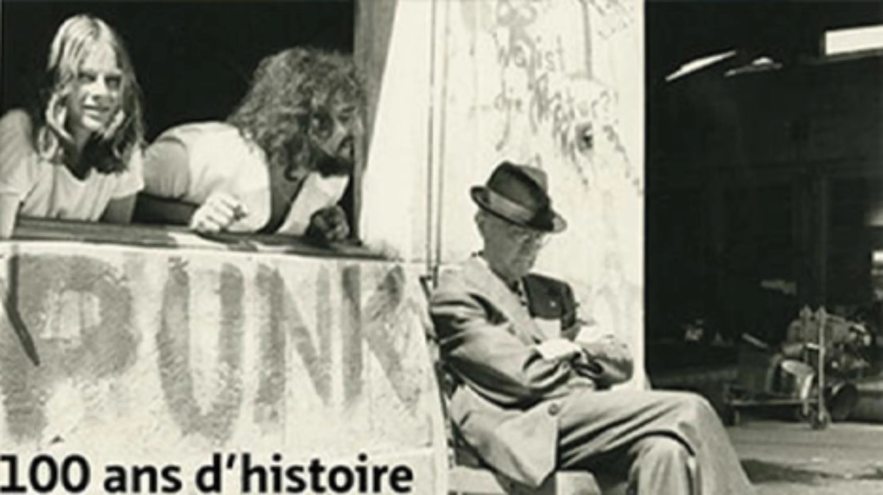 vignette-historique