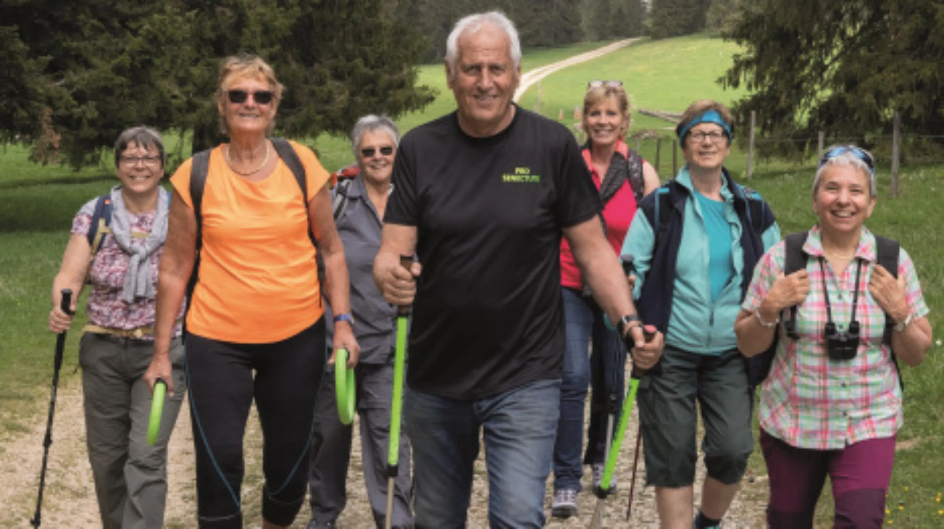 Vignette-programme