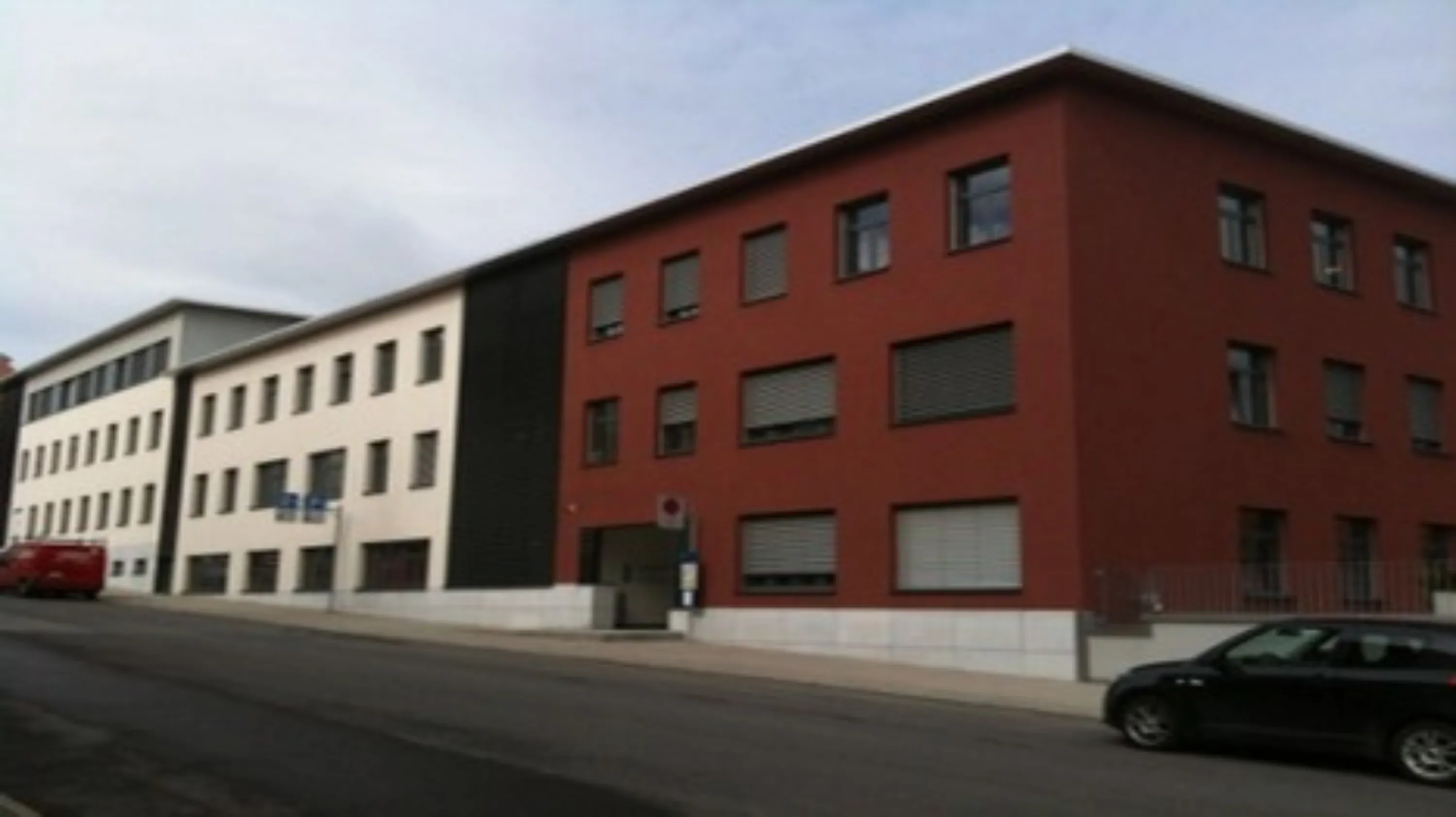 CdF