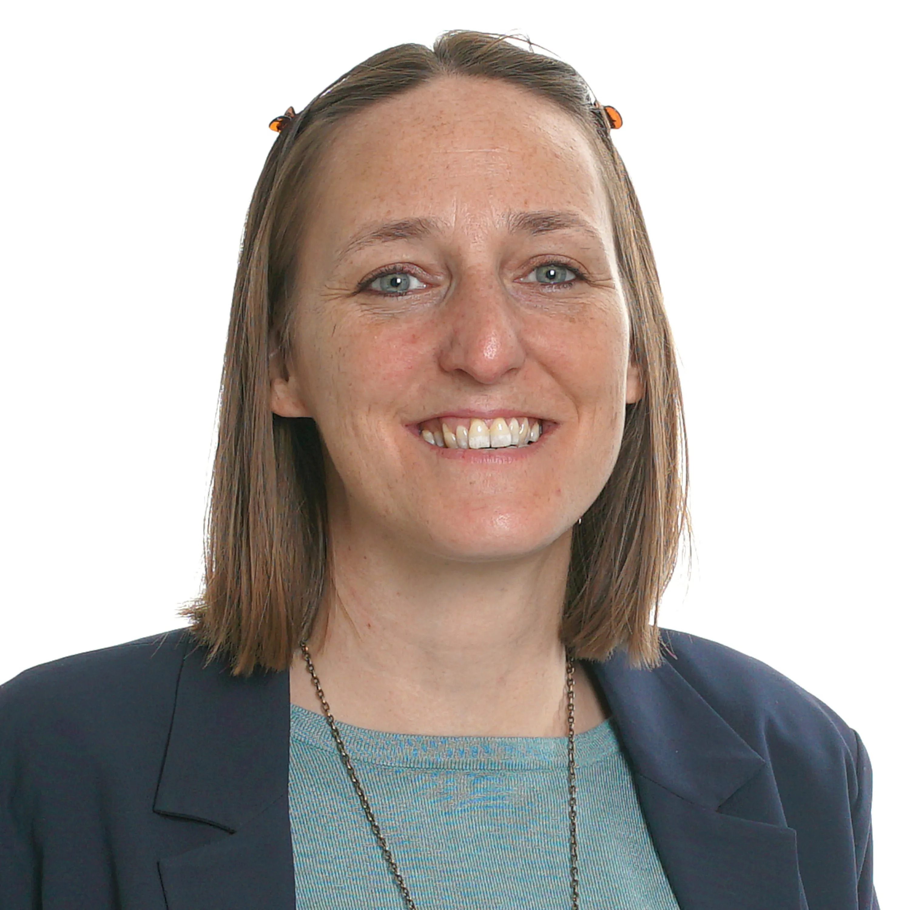 Steiger Sabrina.q.8388