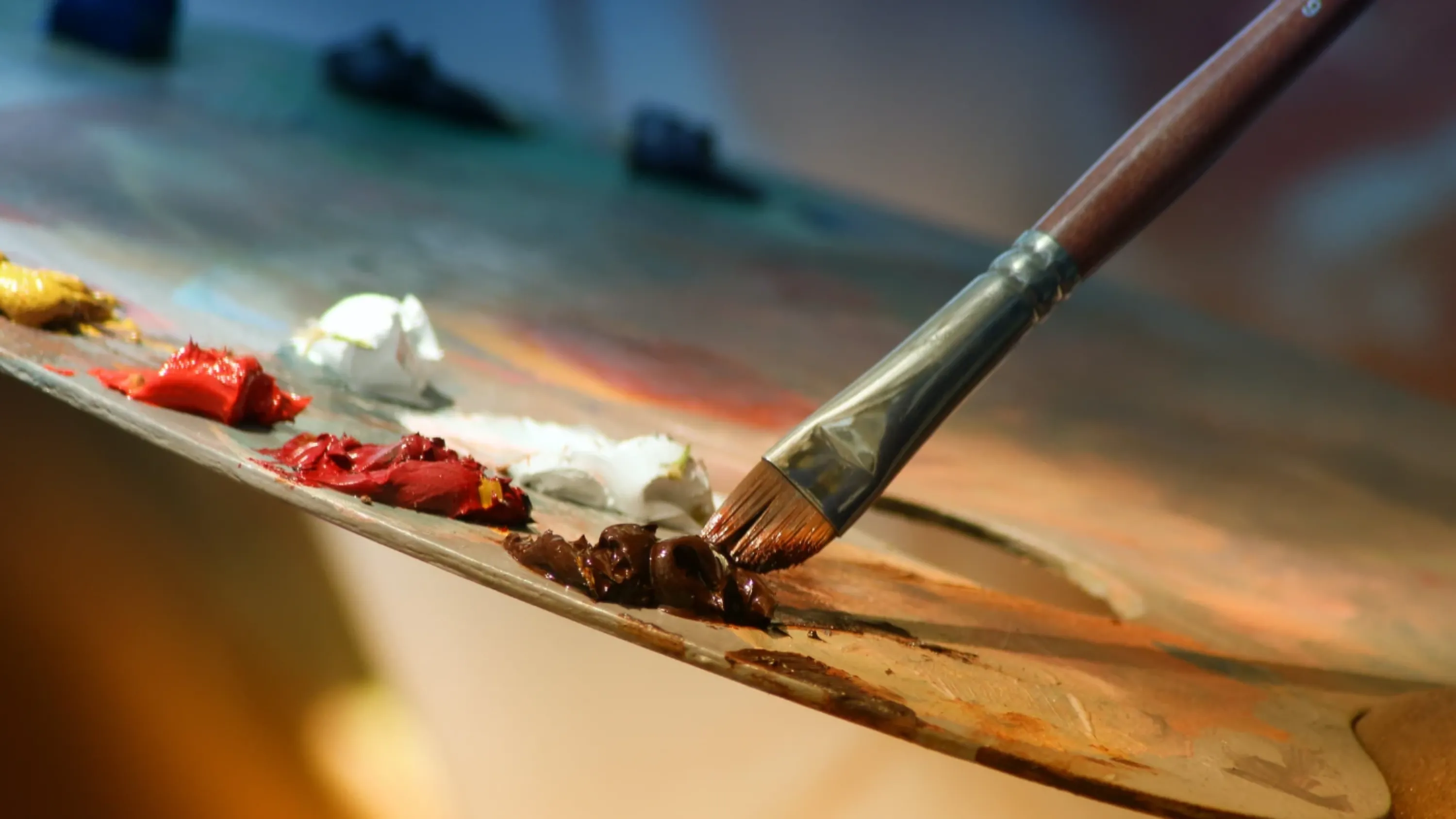 Citation - Créativité et arts (WebP)