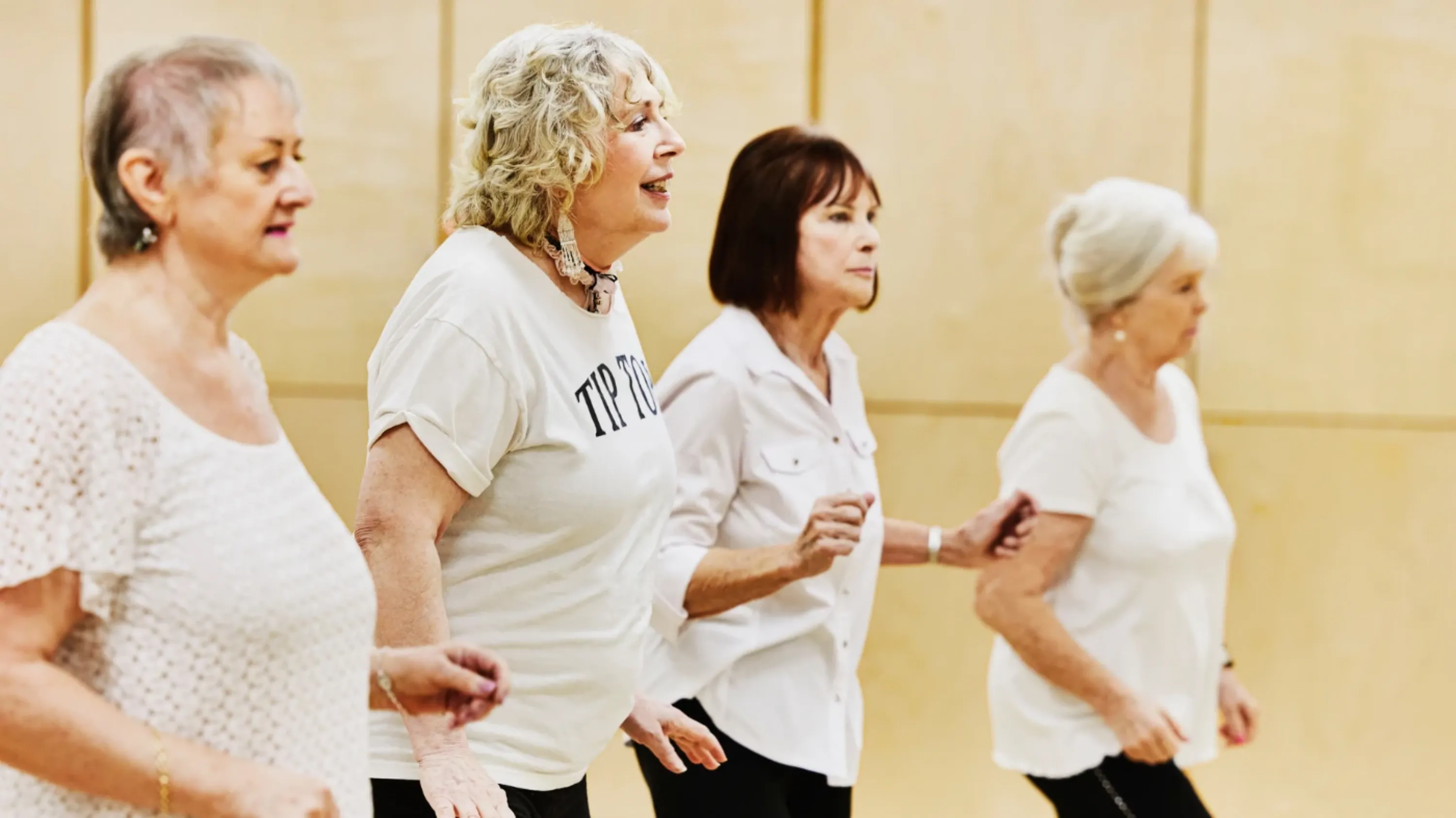 Citation - Danse (WebP)