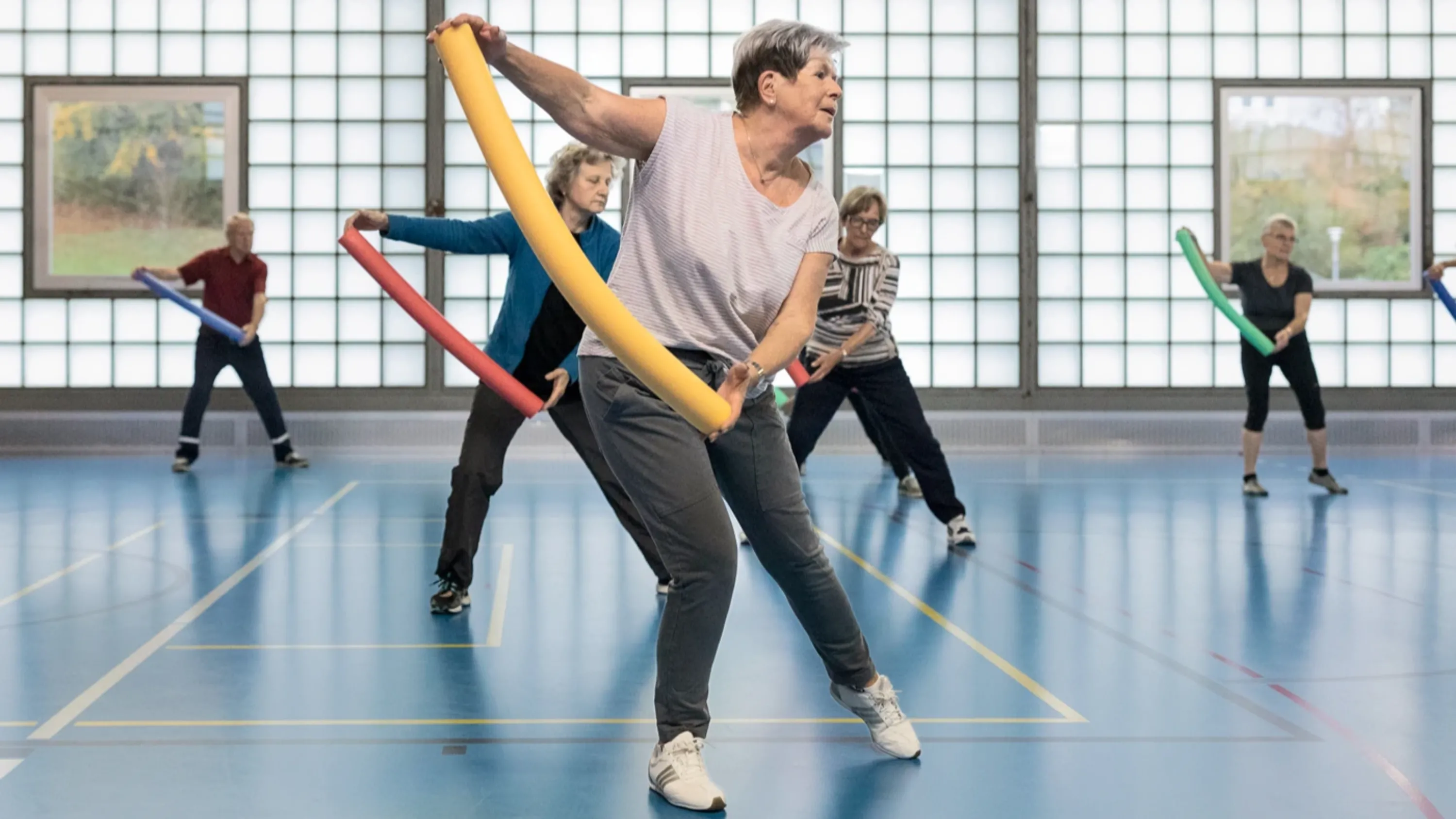 Citation - Fitness et gymnastique (WebP)