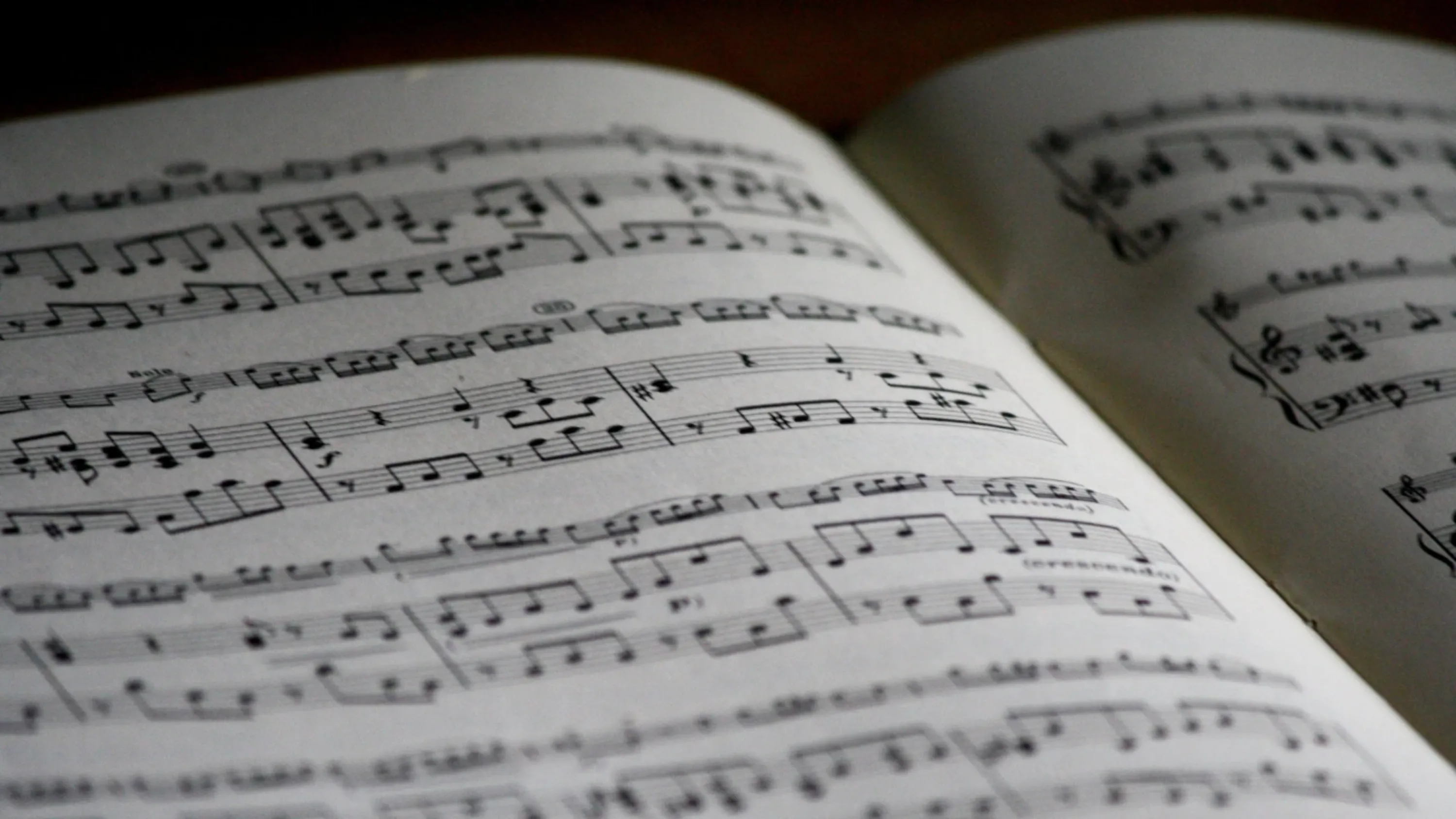 Citation - Musique (Webp)