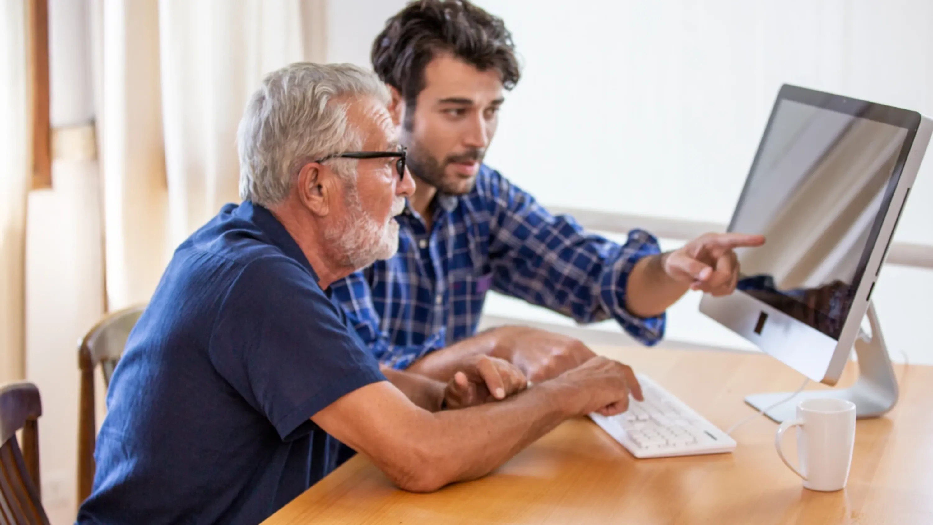 Citation - Permanences informatiques (WebP)