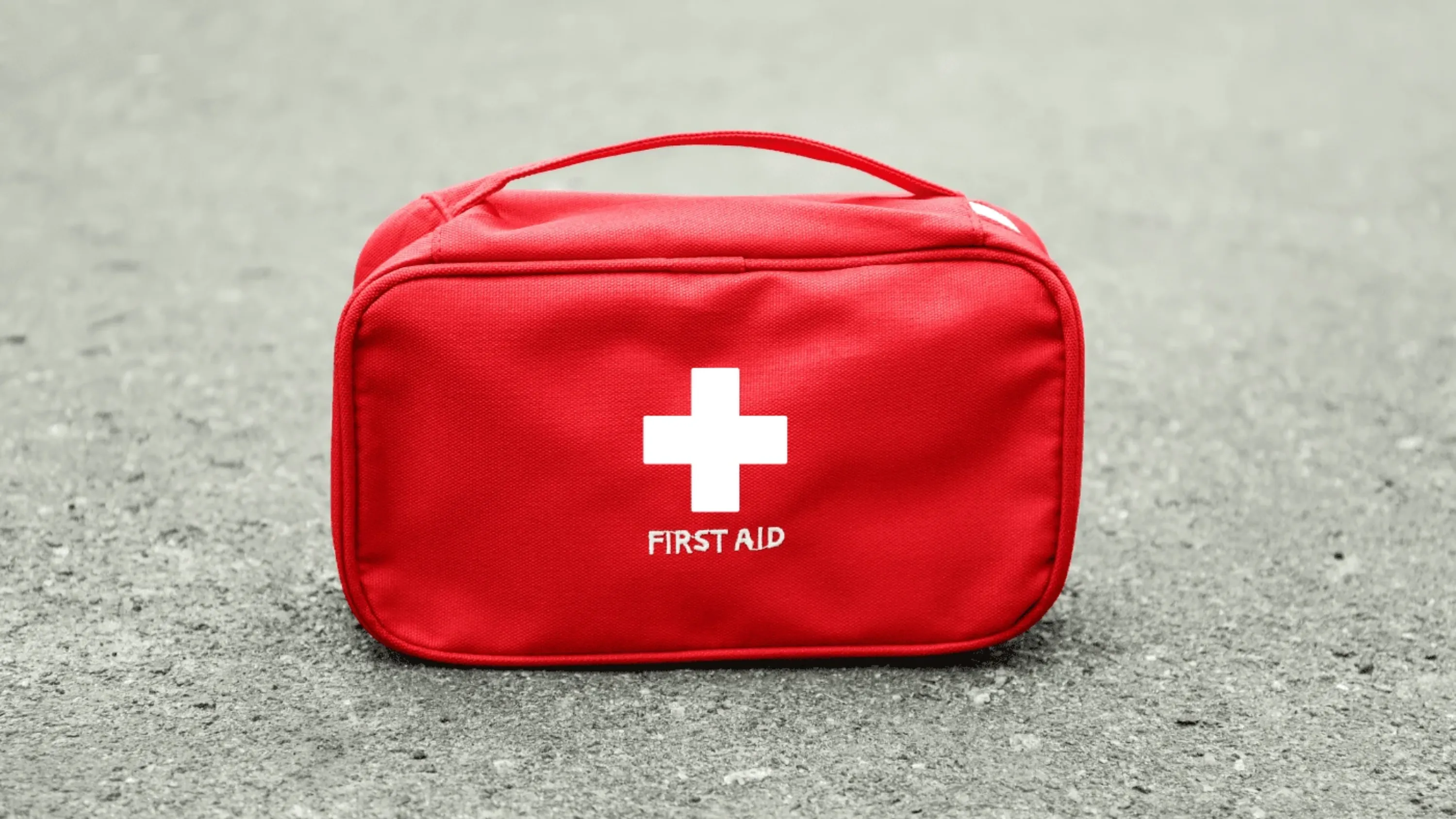 Citation - Premiers secours (WebP)