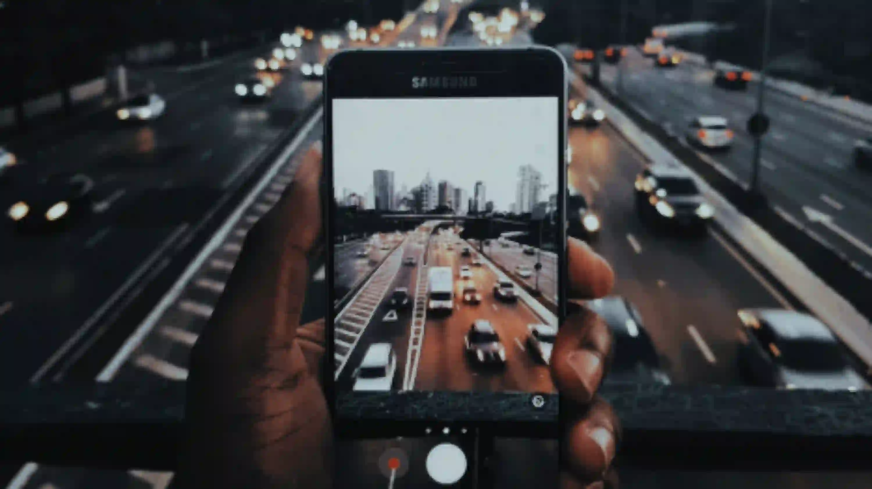 Vignette - Mobilité tranports publics