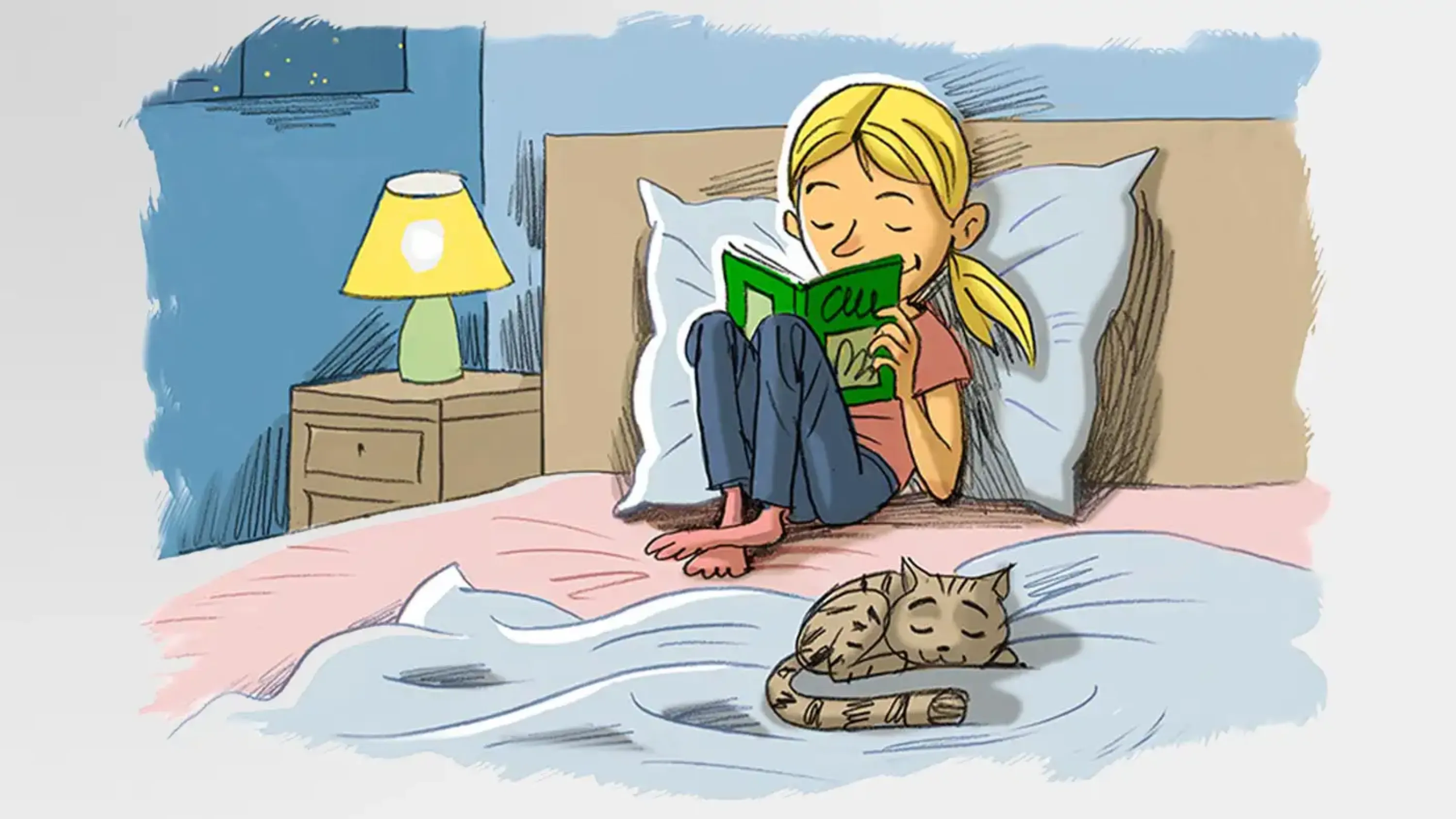 Vignette - Prix Chronos