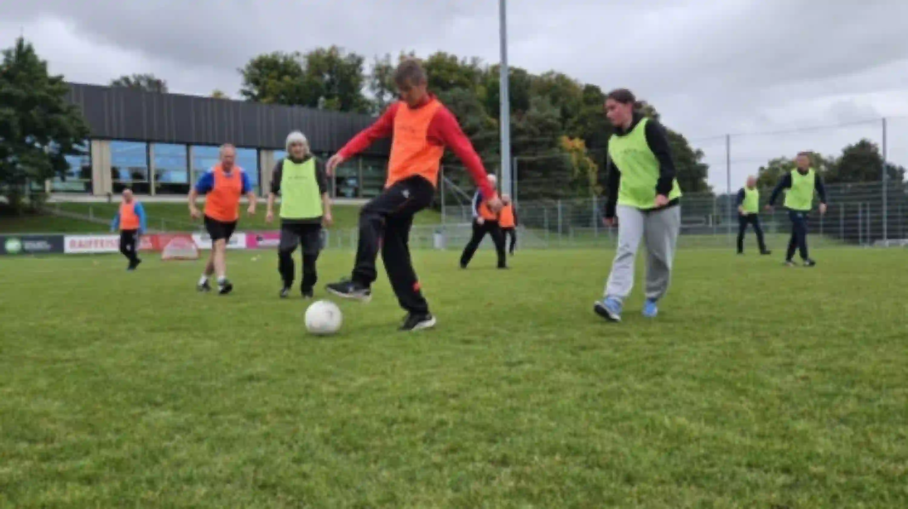 Vignette - Walking Football (WebP)-1