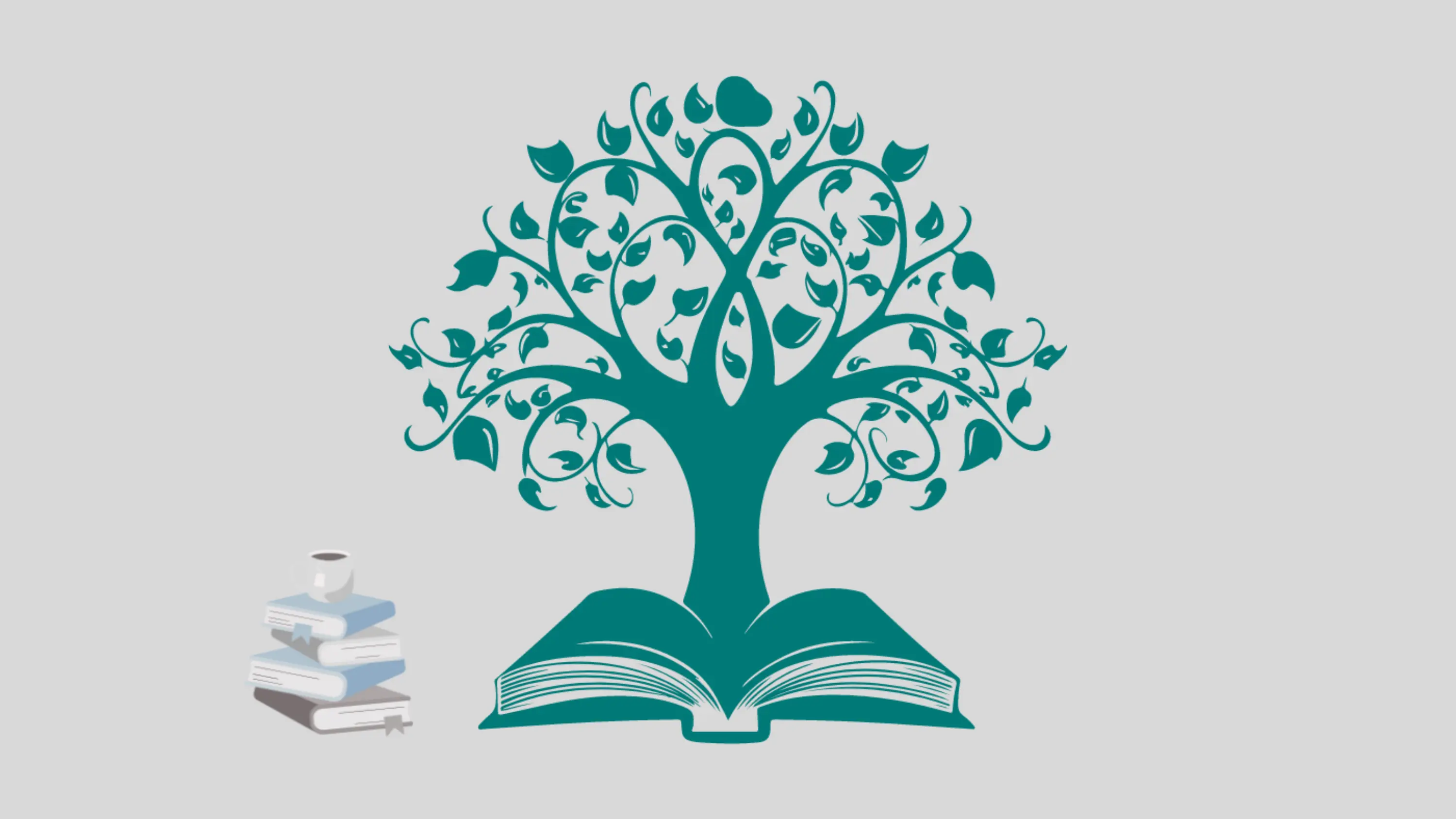 Vignette - découverte