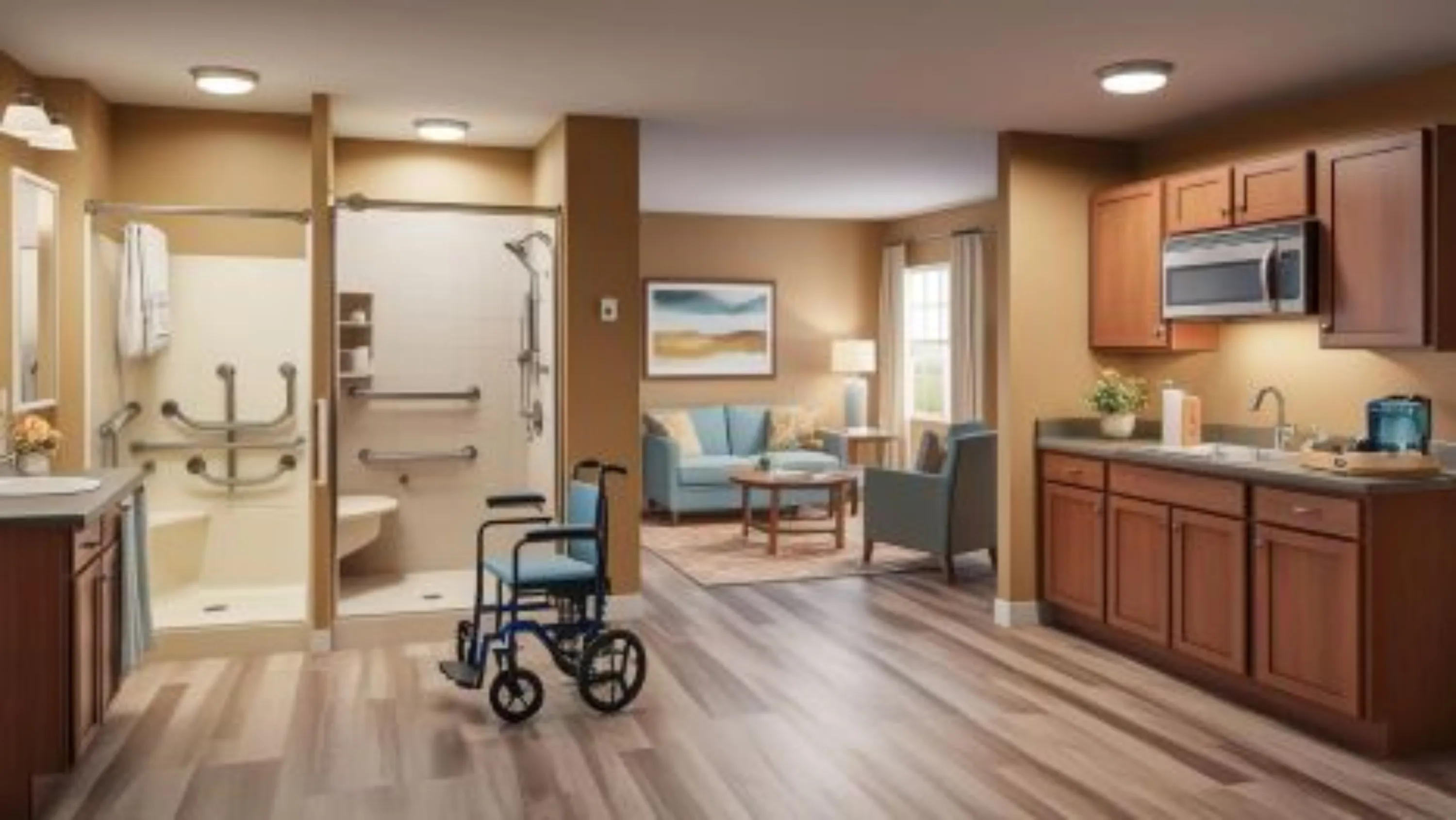 Vignette-adapation logement