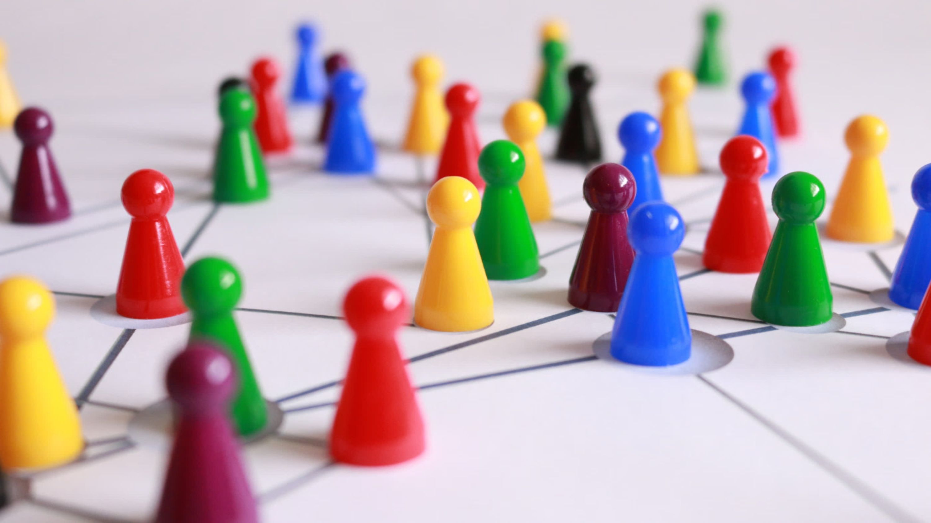 Citation-partenaires-collaboration