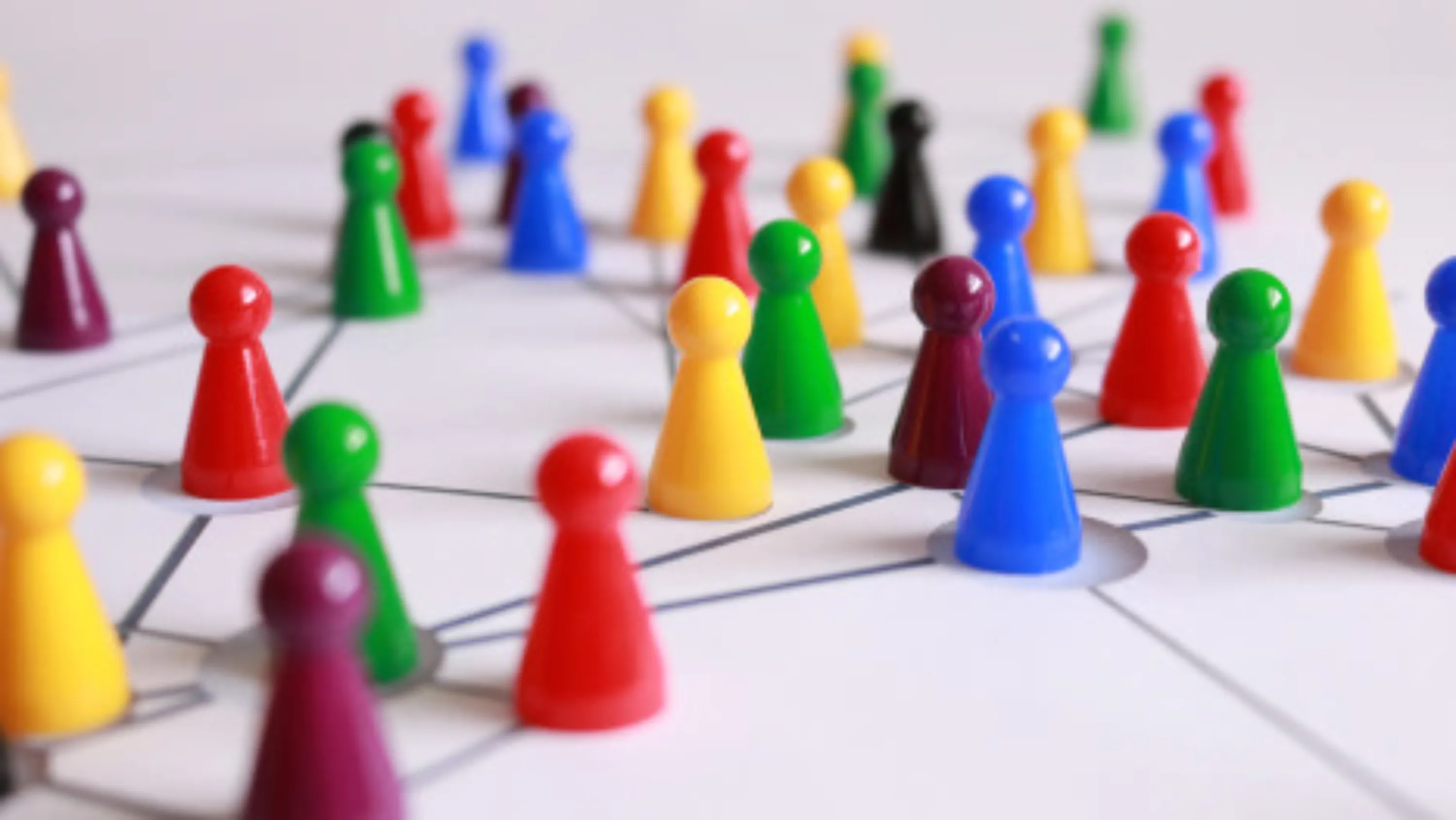 Vignette-partenaires-collaboration