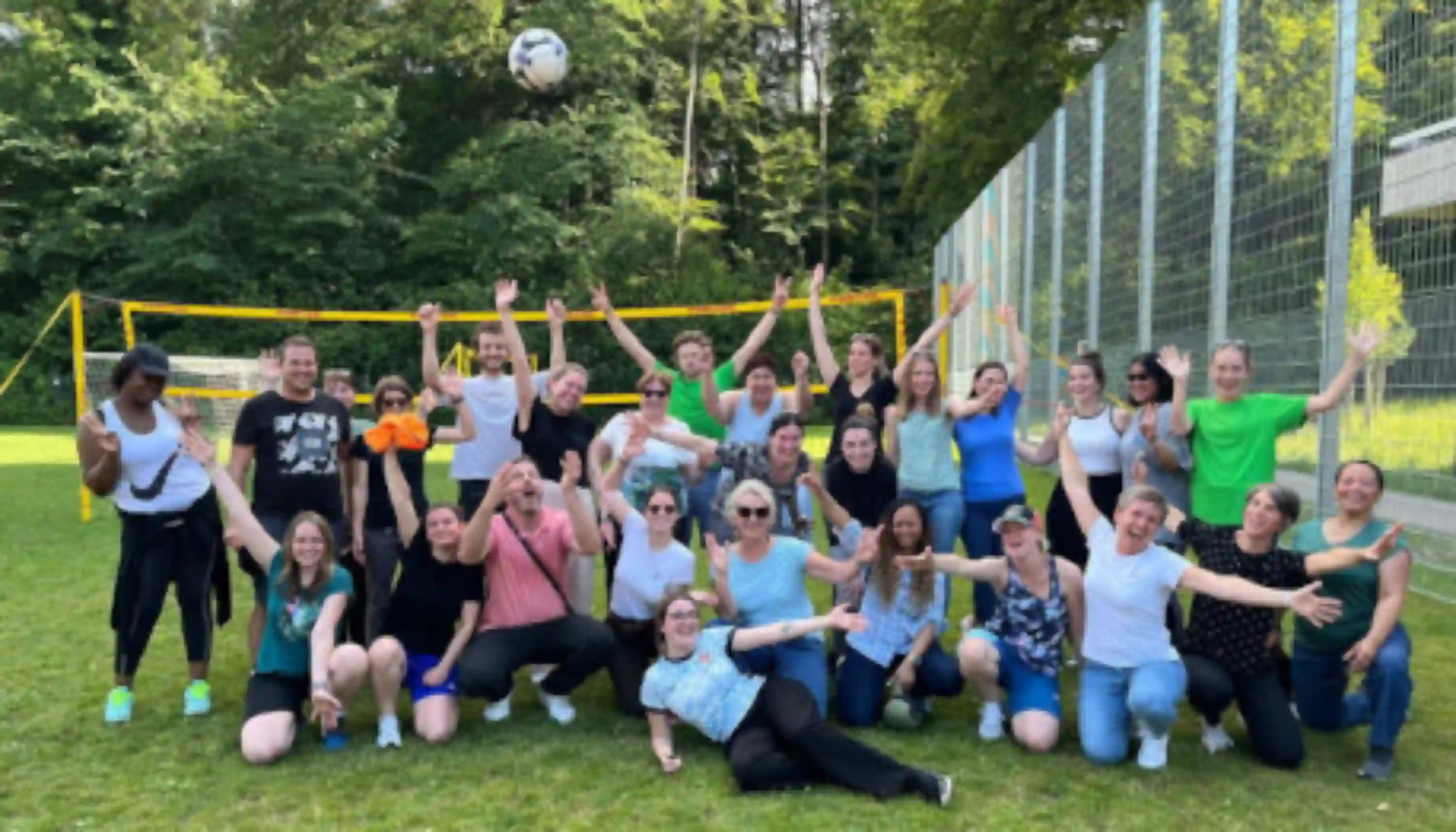 vignette-notre-equipe