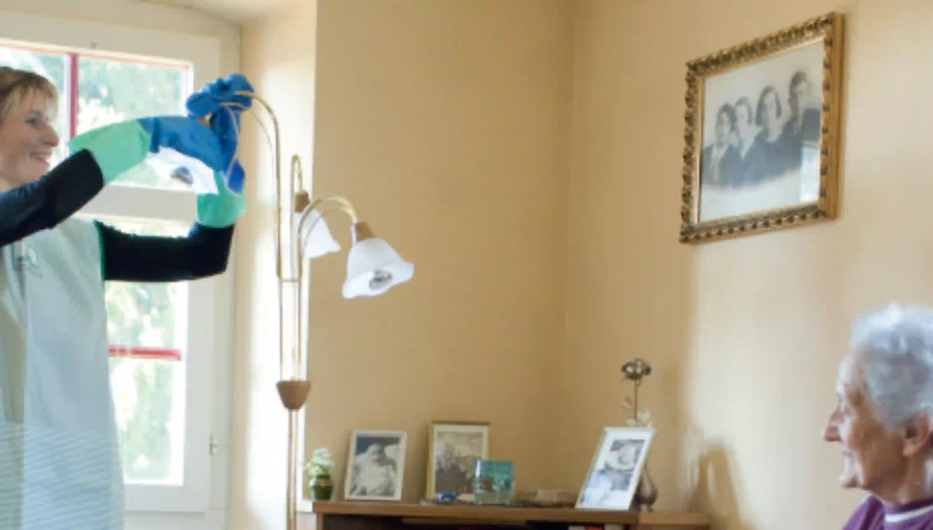 Vignette-Services-Nettoyage