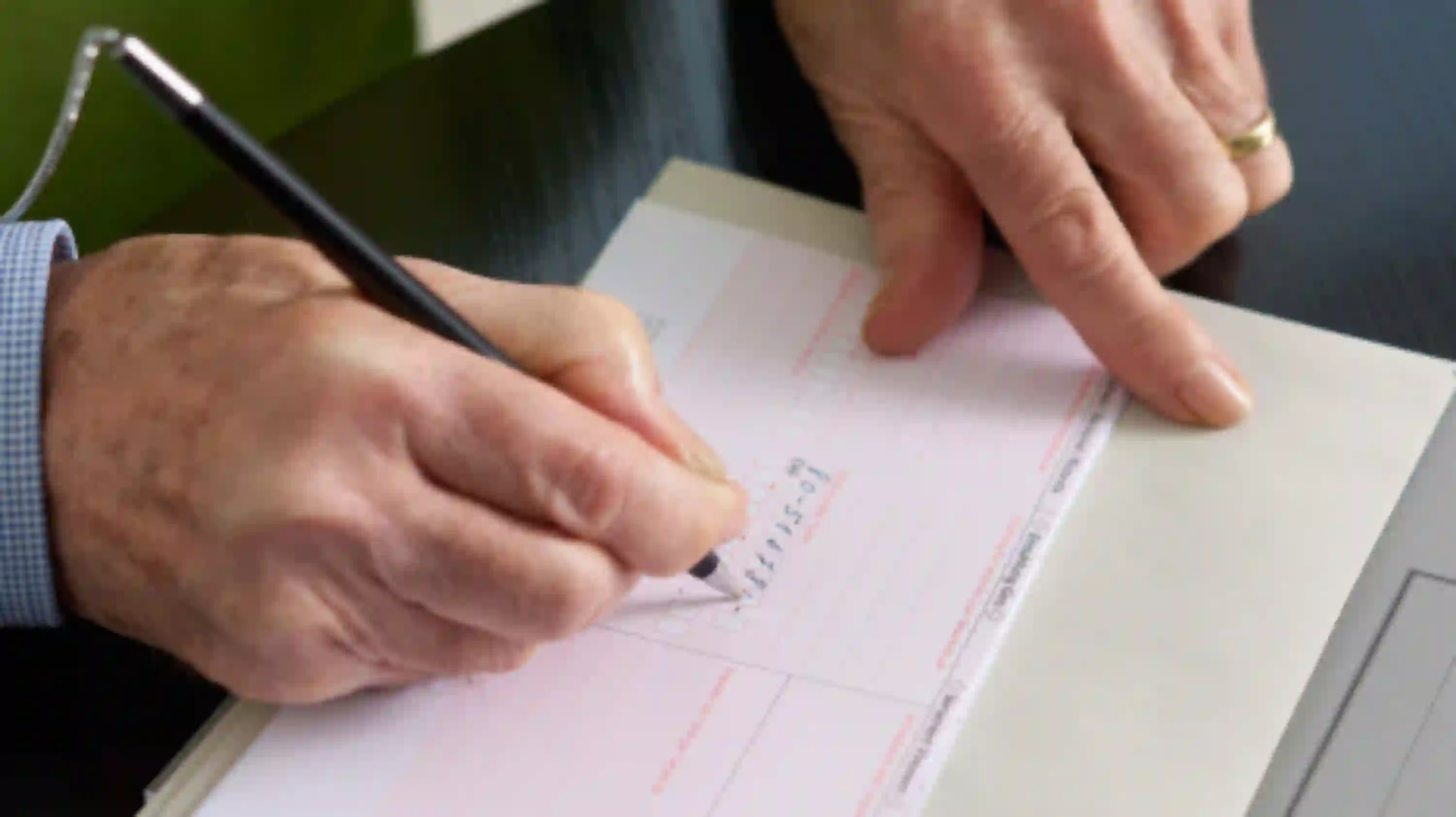 Vignette_soutien-admin