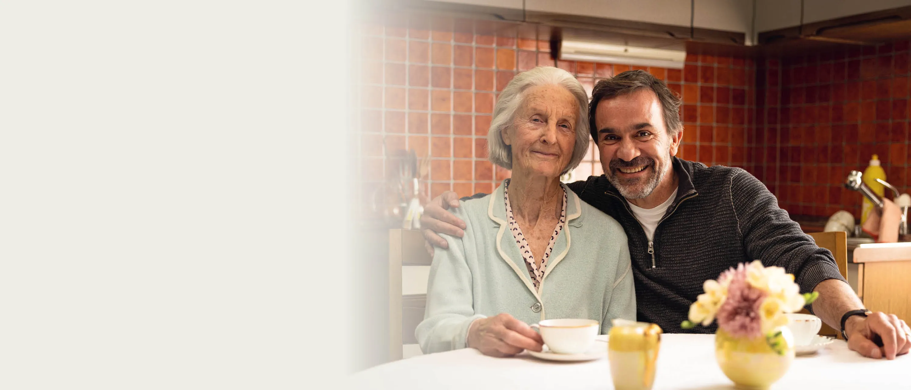 Campagne d'automne Slider