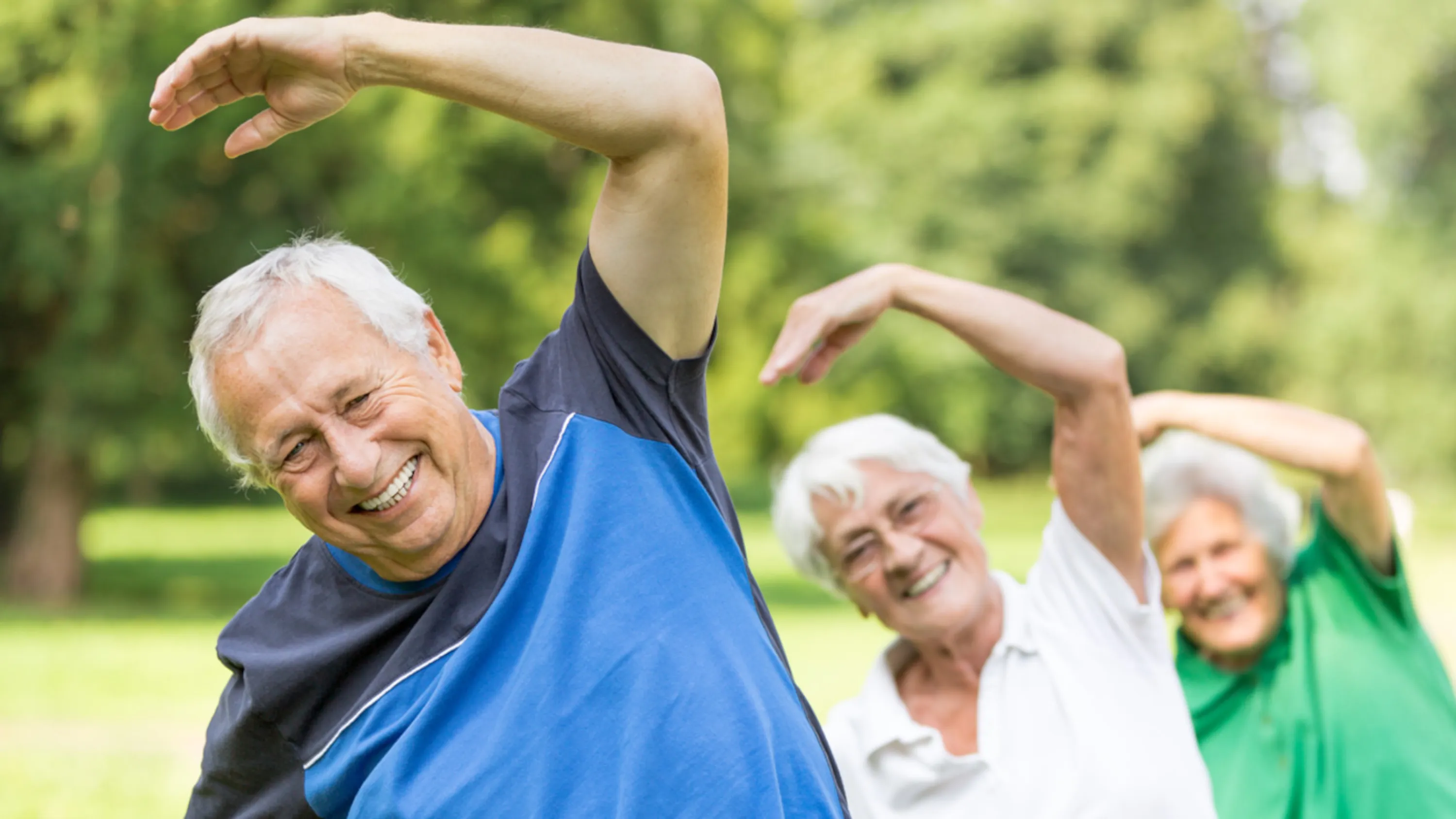 vignette_recherchez et reservez votre activite