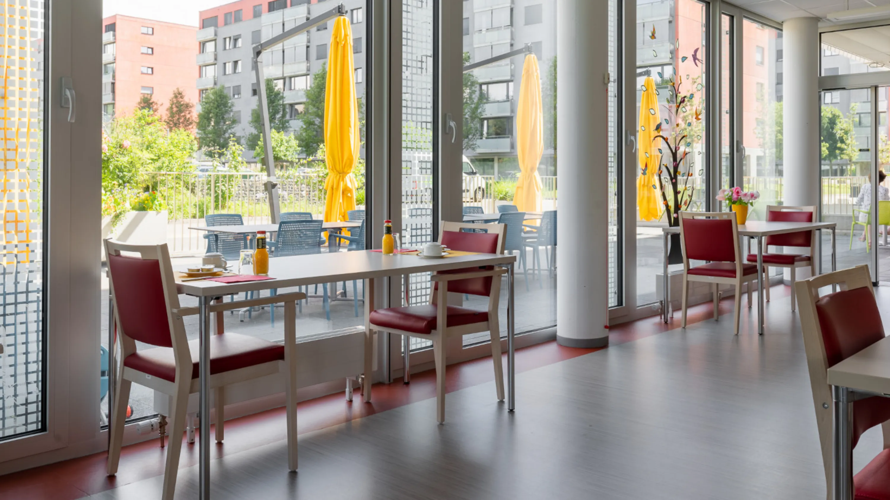 vignette_le_caroubier