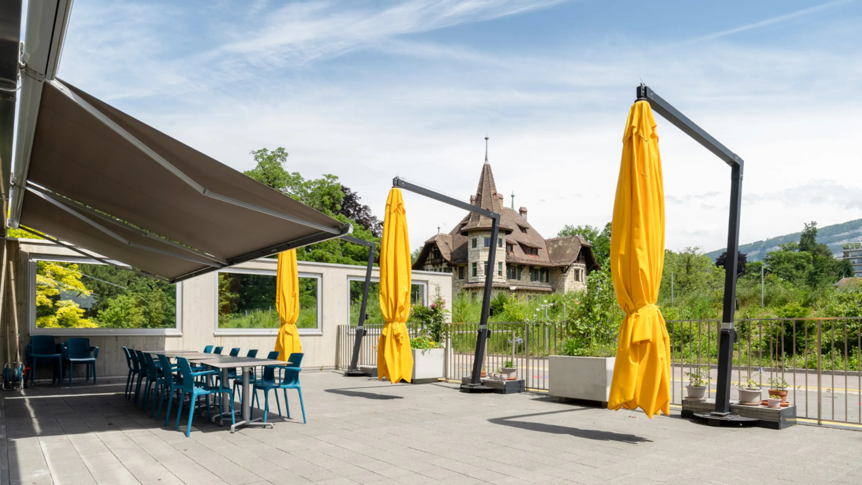 vignette_foyer_de_jour