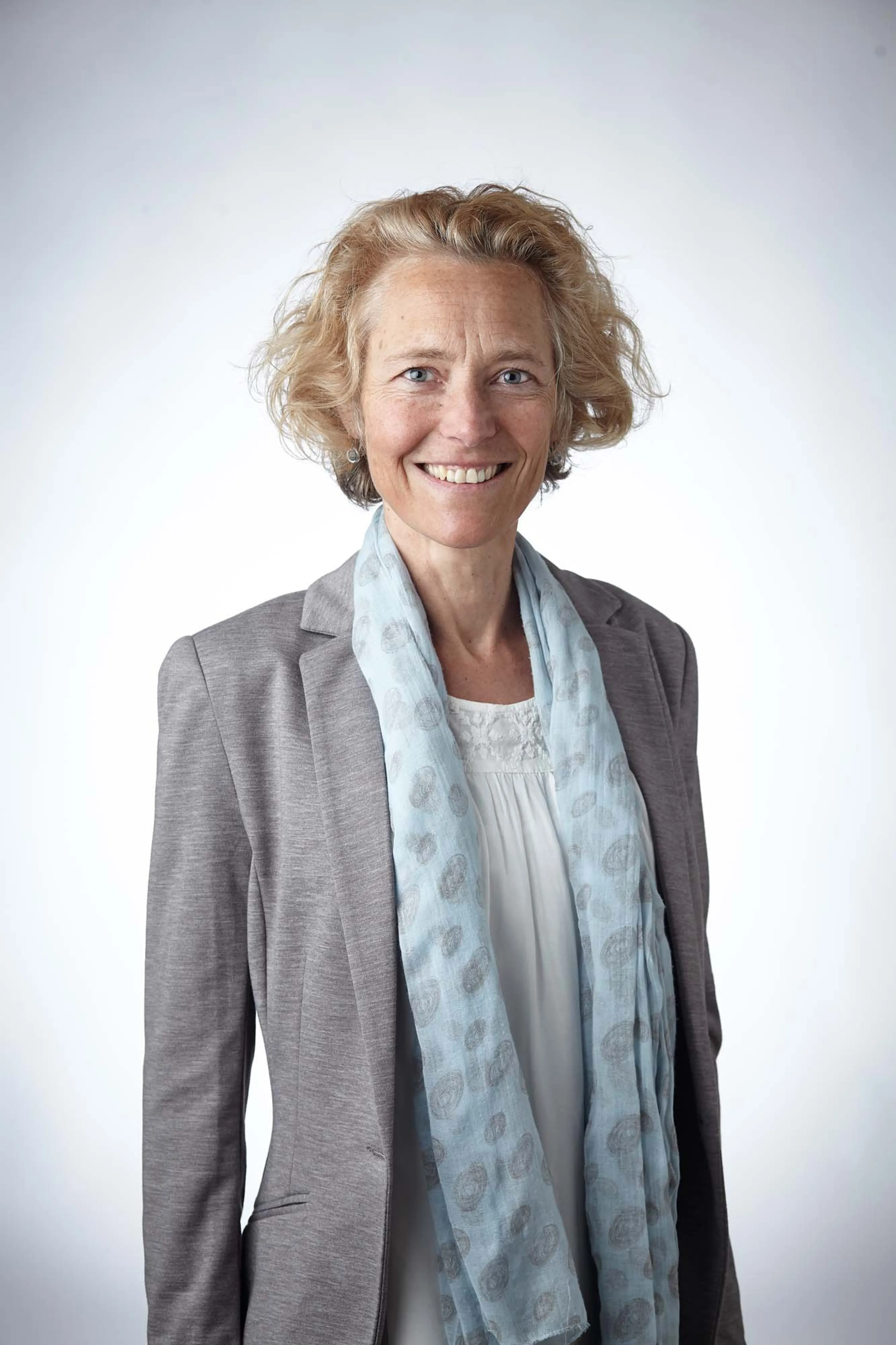 RamseierAndrea_fav_18