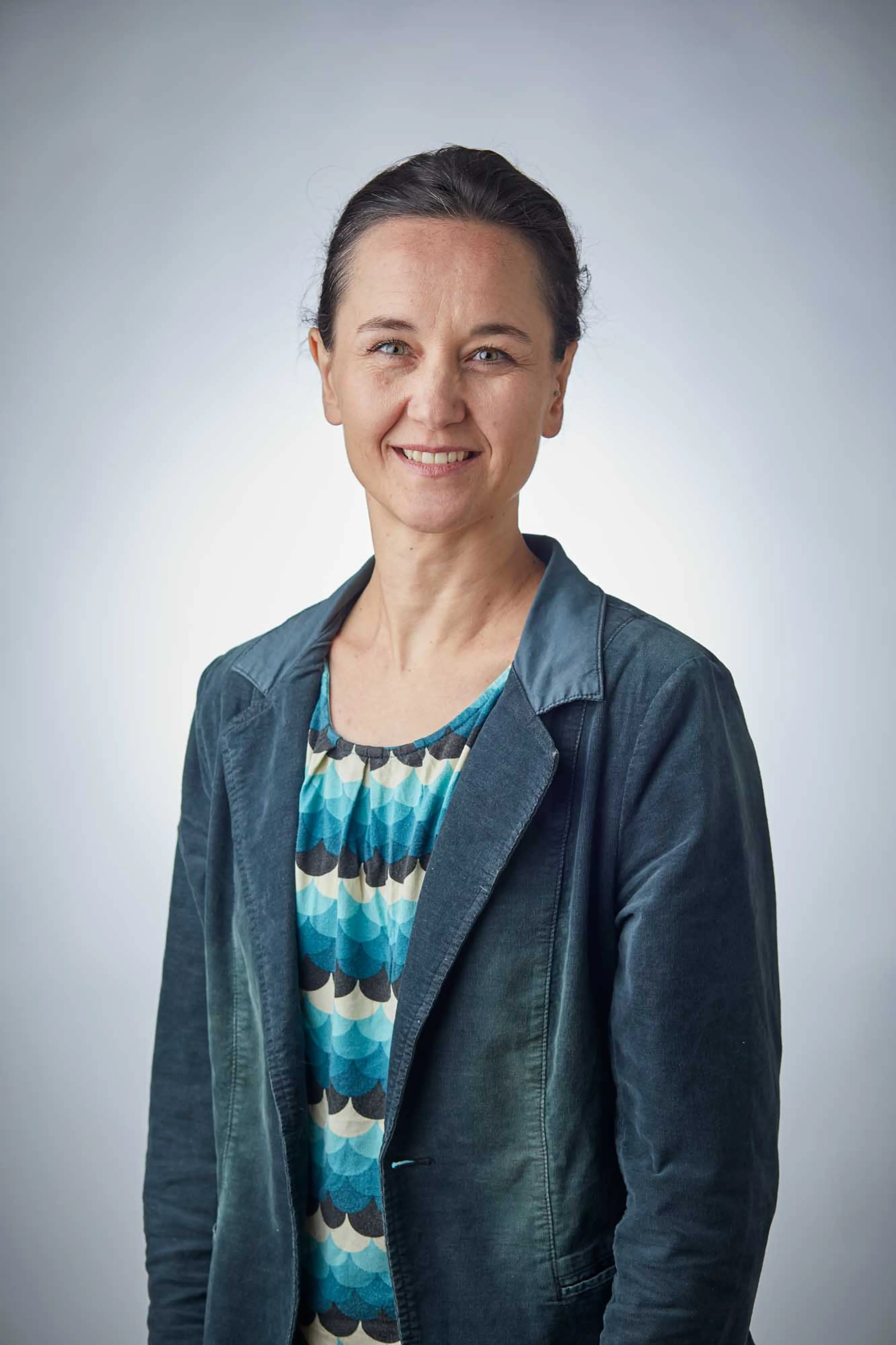 hstöckli(ab1.3.2020)