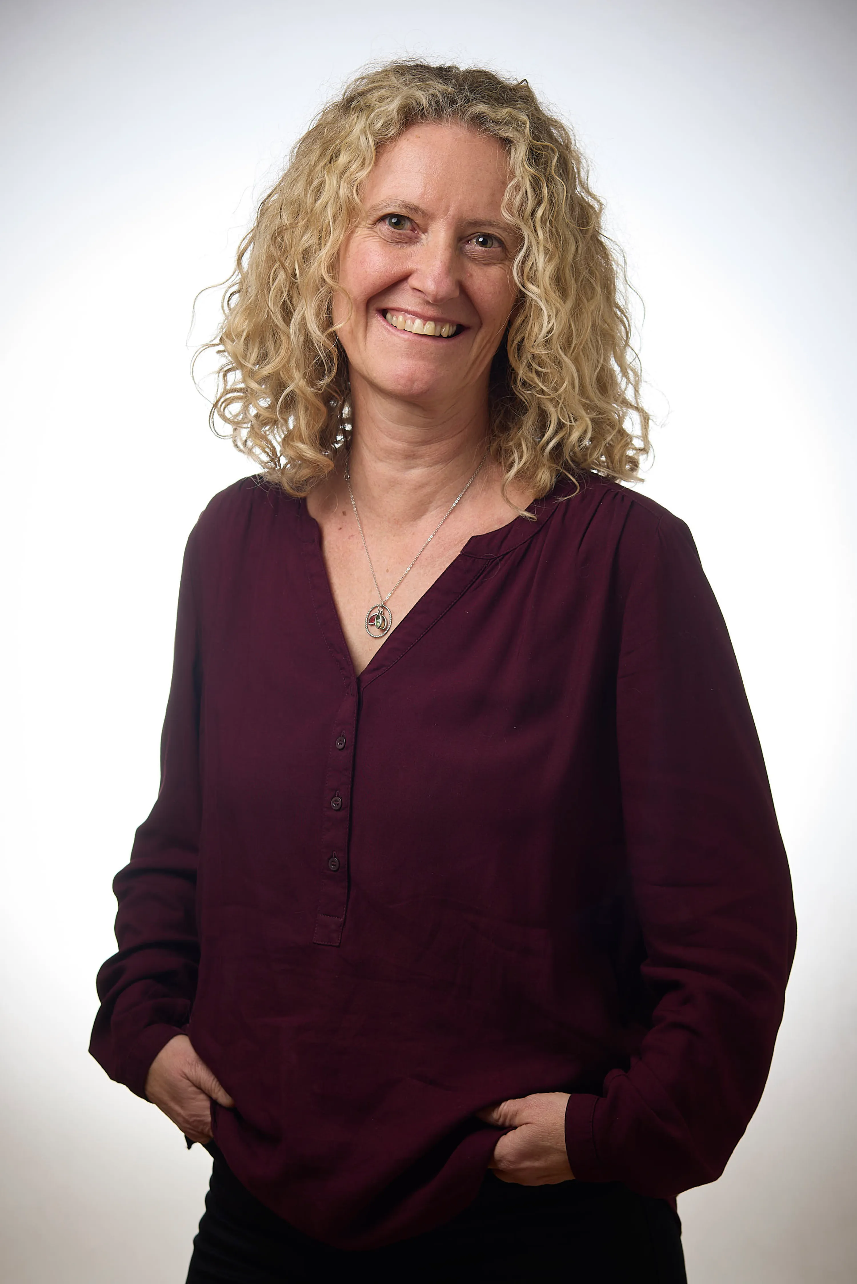 w_PS_ZgraggenGabi_1185