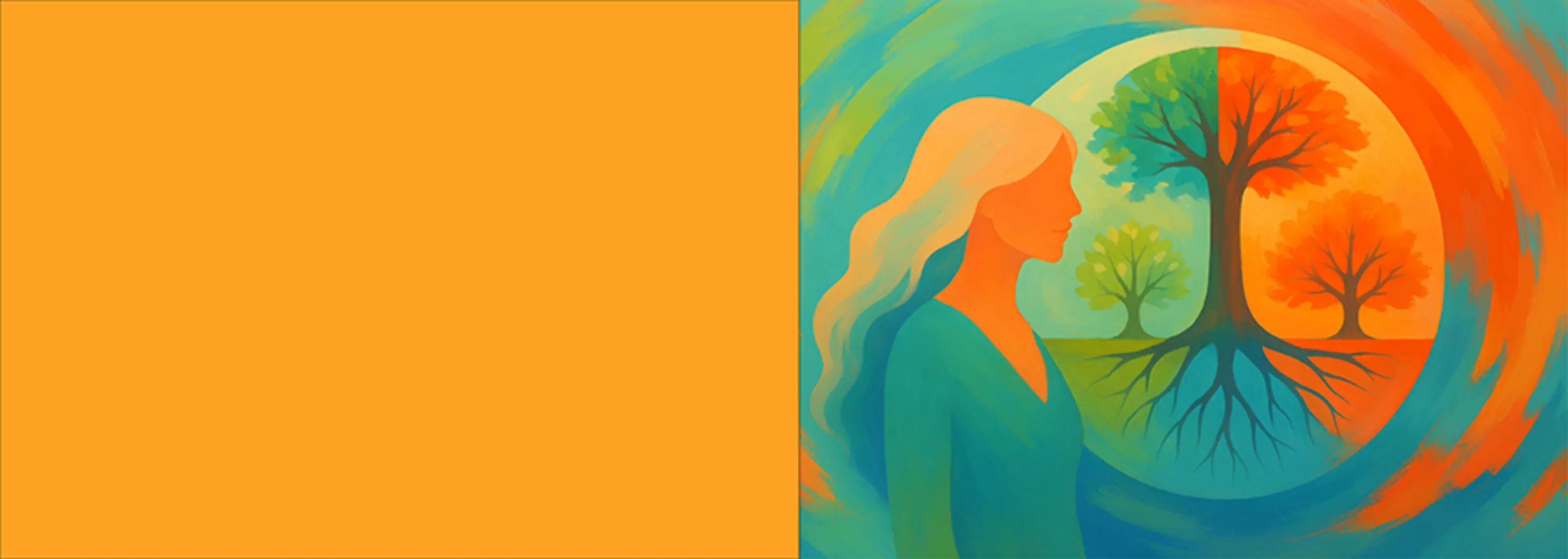 Slider Talk 2800 x 1000 Pixel