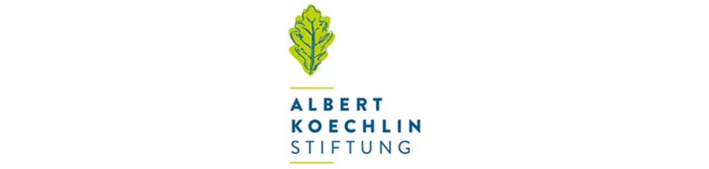 Albert_Koechlin_breit