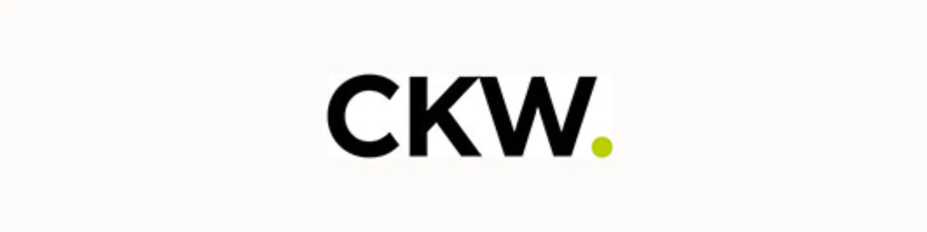 CKW-Logo_STD_P_3C