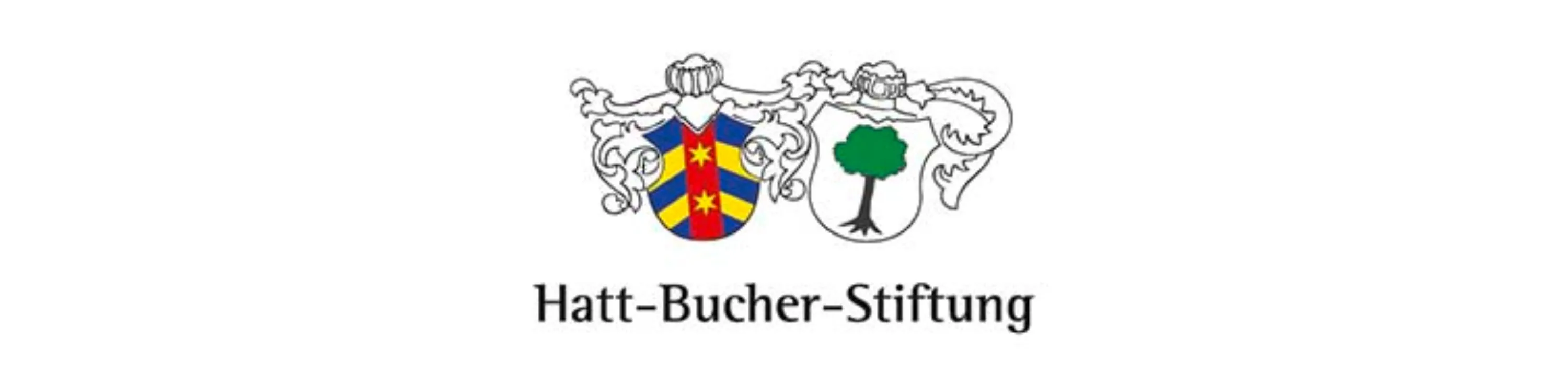 Hatt_Bucher_breit