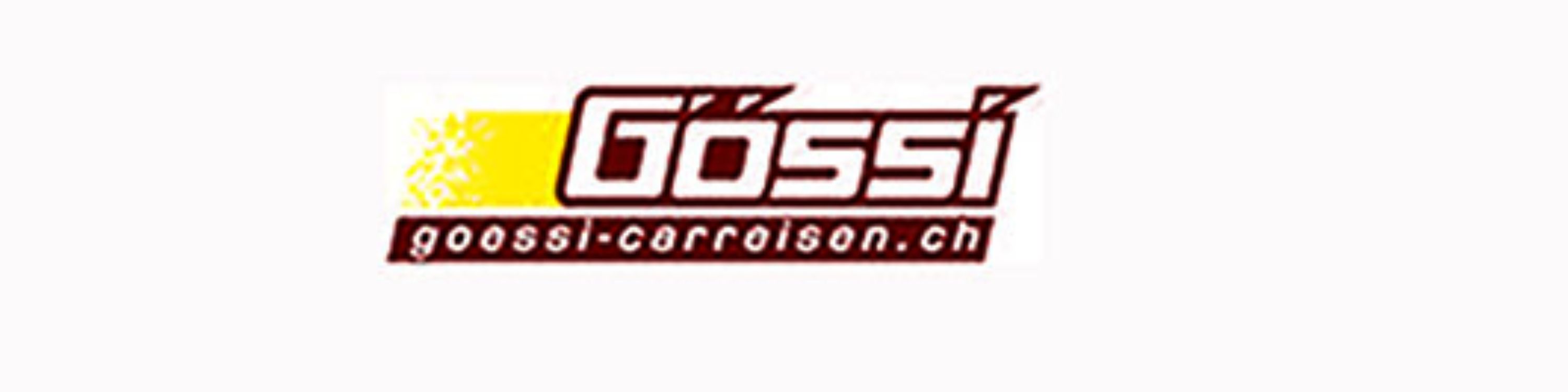 gössi