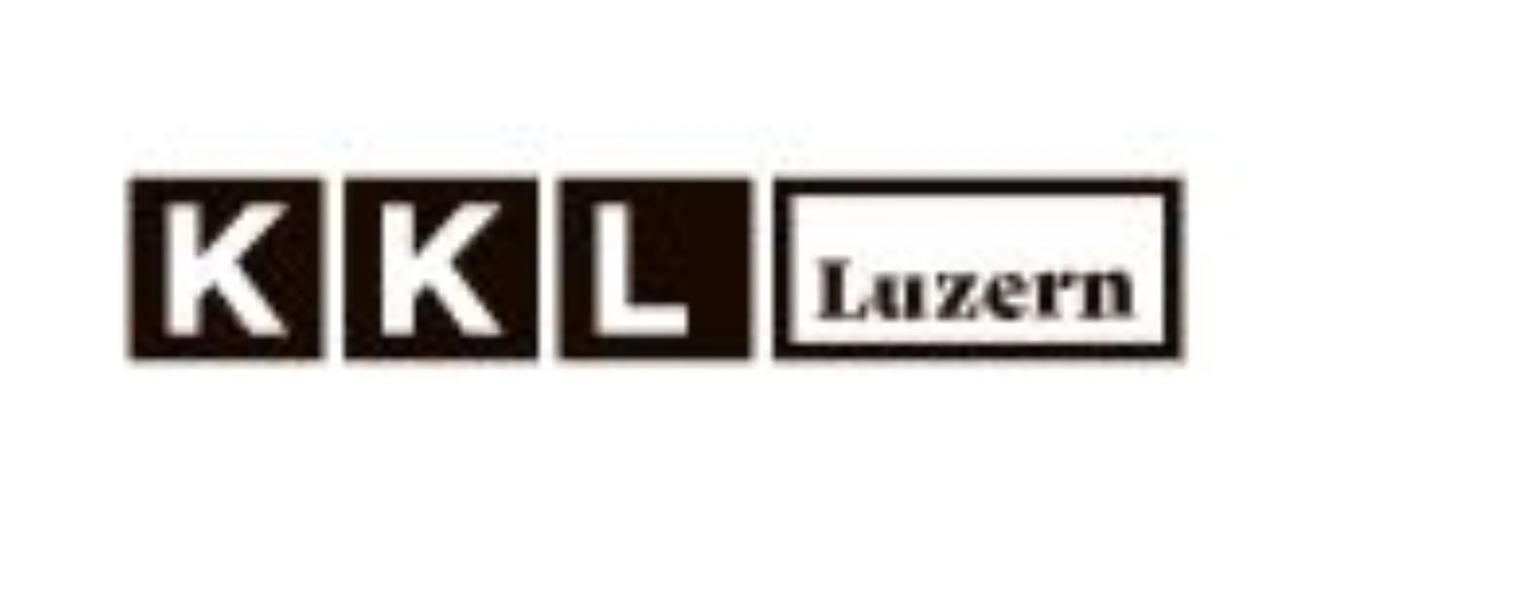 kkl luzern